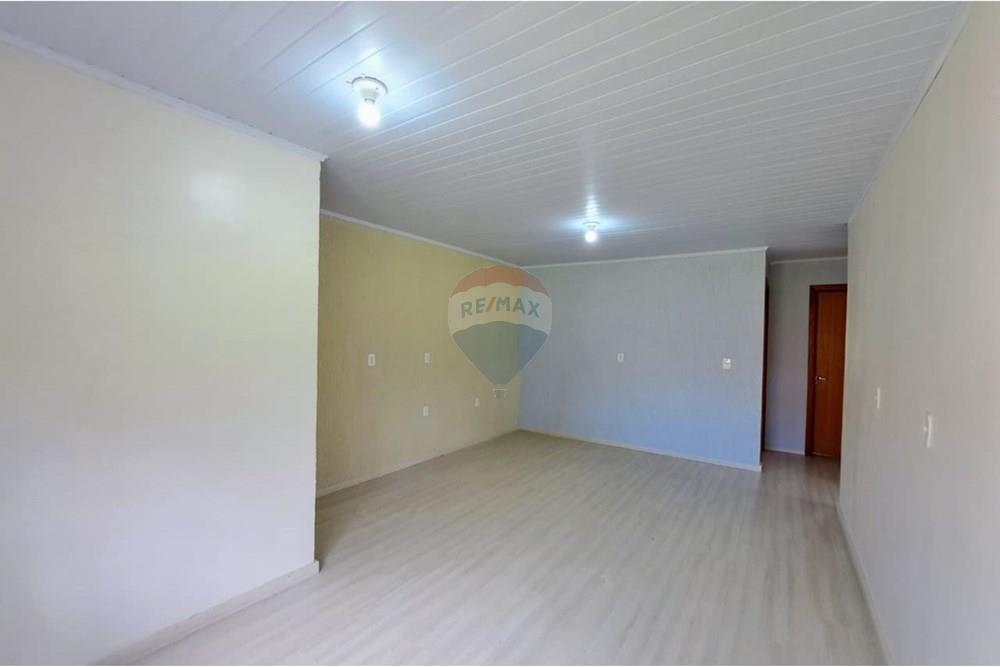 Casa - Venda - Passo Fundo , Rio Grande do Sul - WhatsApp Image 2025-09-19 at 14.11.55 (1).jpeg - 610271103-4