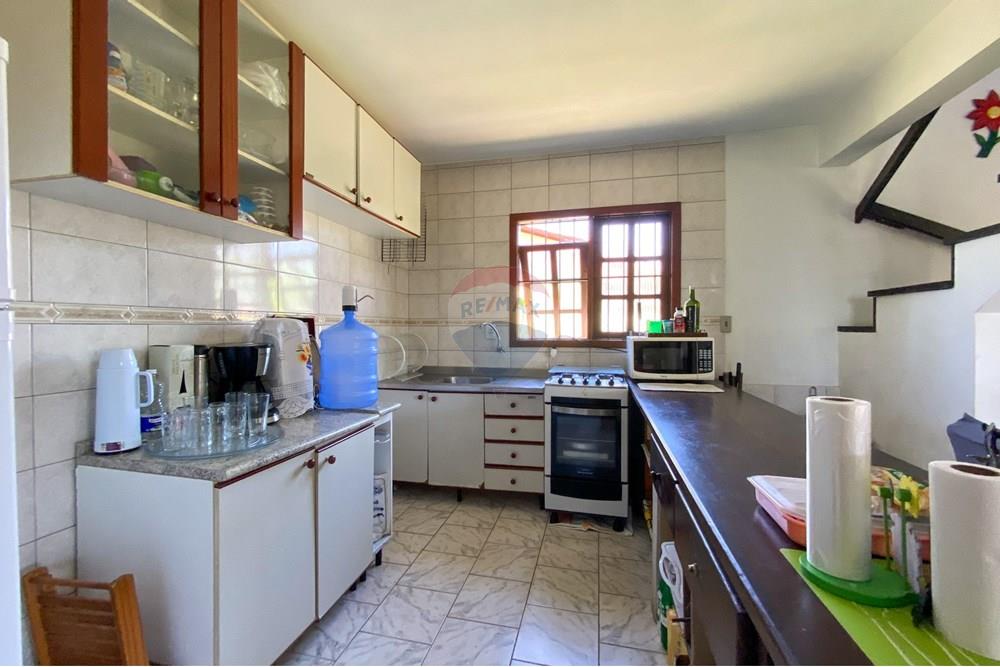 Sobrado - Venda - Tramandaí , Rio Grande do Sul - 20.JPG - 610391030-237