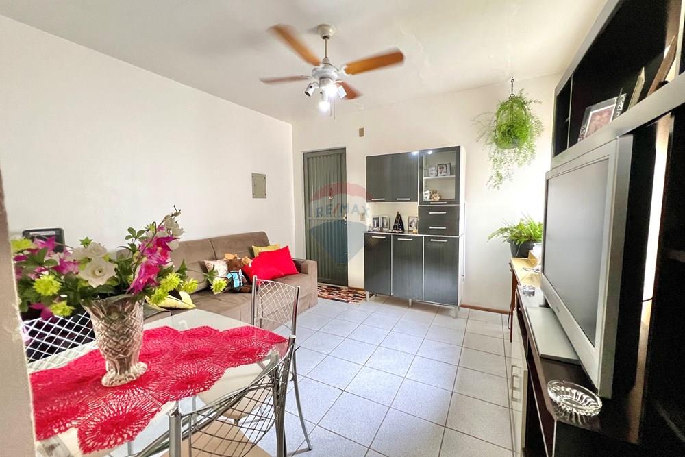 Apartamento - Venda - Canoas , Rio Grande do Sul - IMG_3628.jpg - 610241030-70