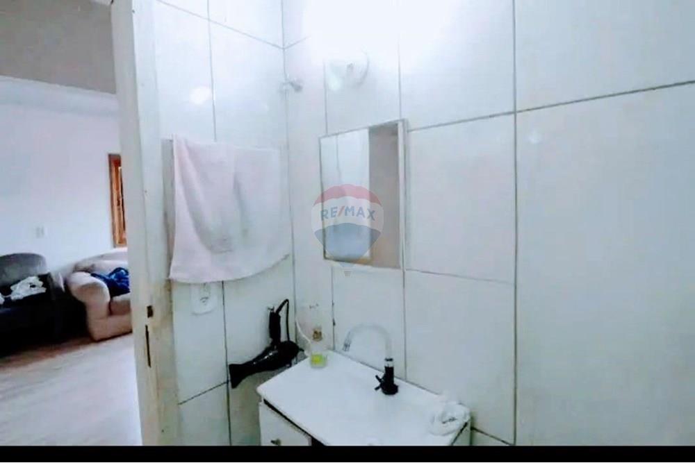 Casa - Venda - Canoas , Rio Grande do Sul - WhatsApp Image 2025-09-25 at 18.01.18.jpeg - 612551056-44