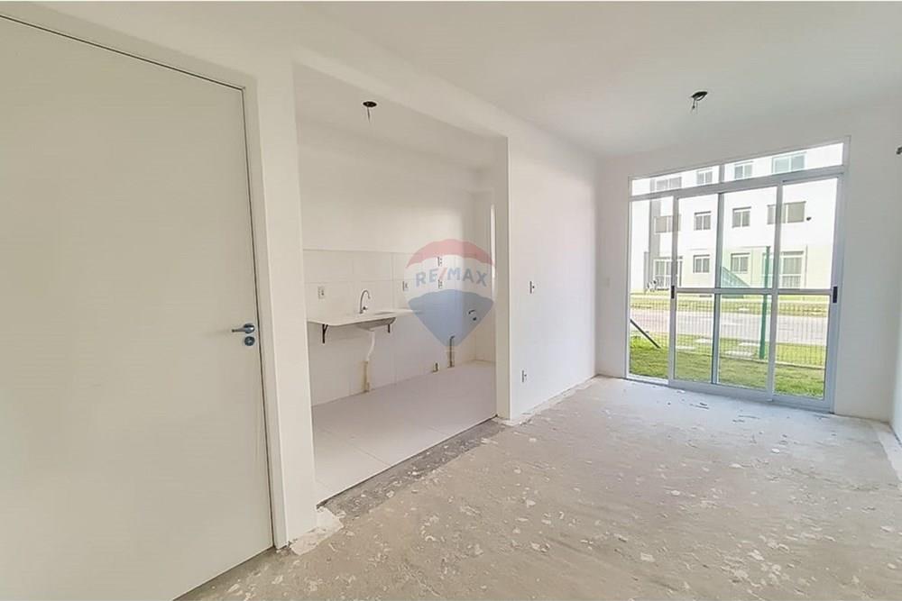 Apartamento - Venda - Guaíba , Rio Grande do Sul - 1e2ce879-cb23-478d-b2a6-d39e2b03c296.jpg - 612781015-2