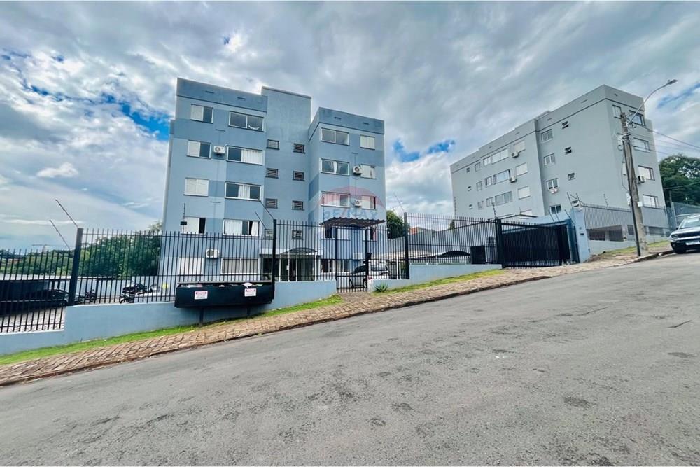 Apartamento - Venda - Passo Fundo , Rio Grande do Sul - WhatsApp Image 2026-02-18 at 15.47.37 (1).jpeg - 612721003-133