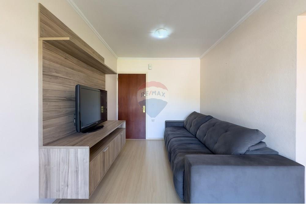 Apartamento - Venda - Bento Gonçalves , Rio Grande do Sul - IMG_7188.jpg - 610251002-80