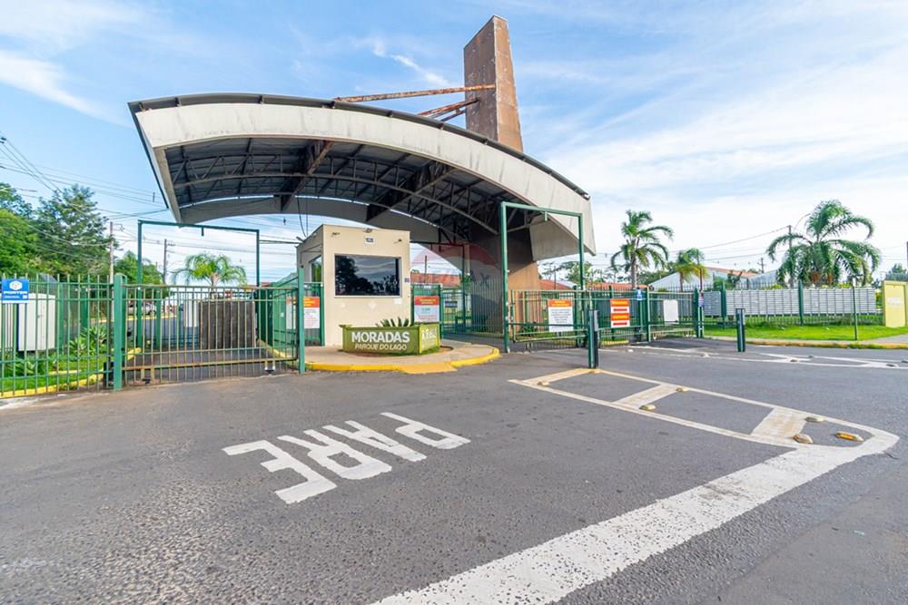 Casa de Condomínio - Venda - Gravataí , Rio Grande do Sul - _DSC5982.jpg - 610051080-11