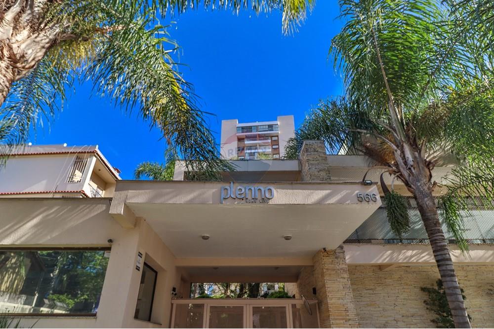 Apartamento - Venda - Porto Alegre , Rio Grande do Sul - IMG_0292.jpg - 612511073-13