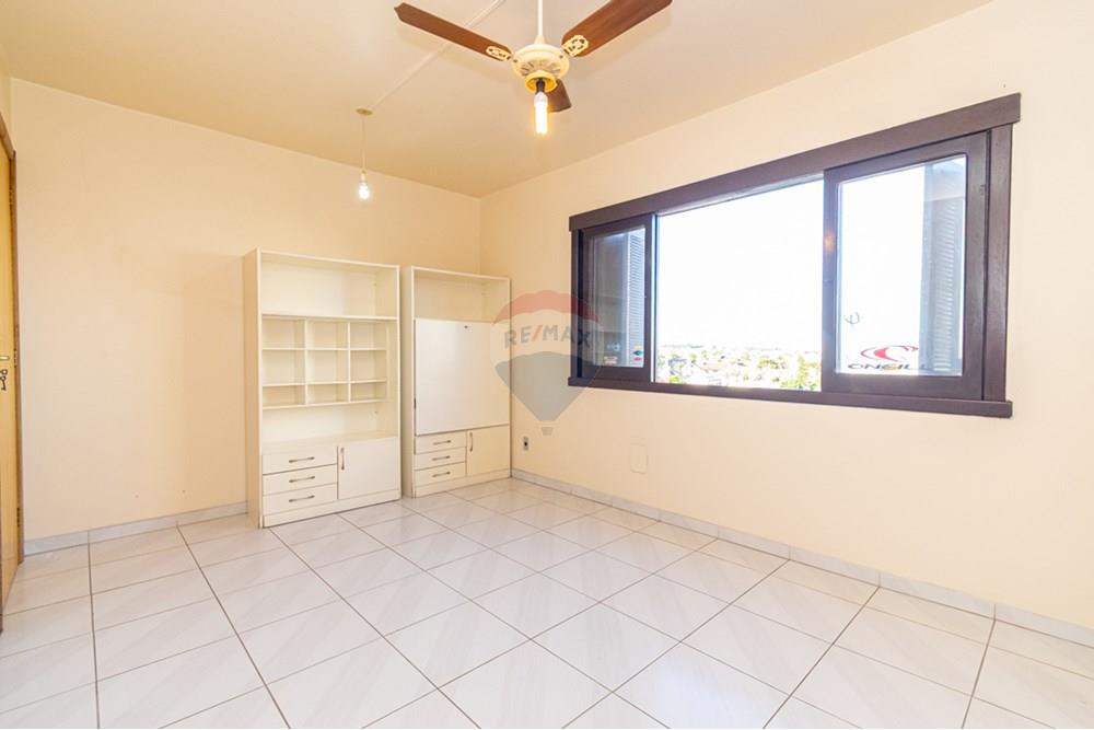 Cobertura - Venda - Gravataí , Rio Grande do Sul - _DSC0008.jpg - Quarto principal - 610161032-39