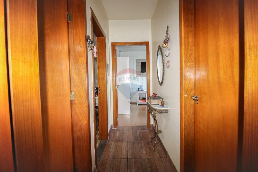 Casa - Venda - Santa Maria , Rio Grande do Sul - IMG_3766.jpg - 610471022-8