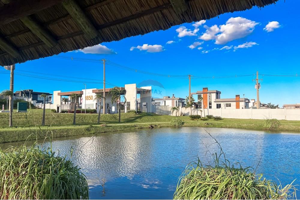 Casa de Condomínio - Venda - Nova Santa Rita , Rio Grande do Sul - 143.jpg - 610241012-211