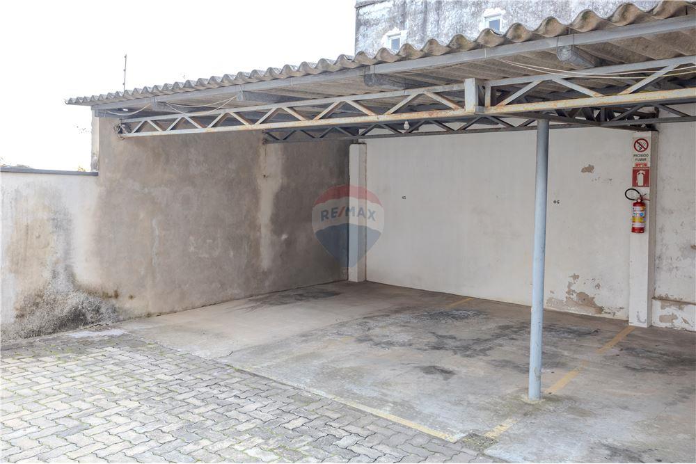 Apartamento - Venda - Santa Maria , Rio Grande do Sul - 16 - 610311056-86