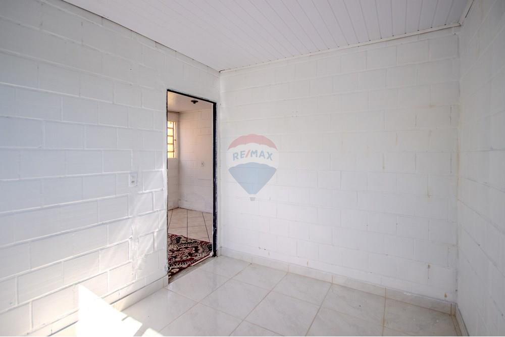 Casa - Venda - Santa Maria , Rio Grande do Sul - IMG_7297-HDR.jpg - 610311058-38