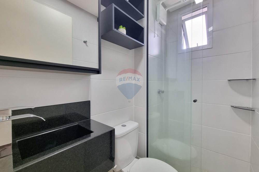 Apartamento - Venda - Bento Gonçalves , Rio Grande do Sul - 21.jpeg - 610251003-74