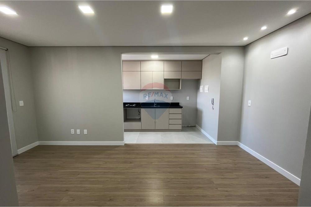 Apartamento - Venda - Erechim , Rio Grande do Sul - PHOTO-2025-12-15-11-25-12(22).jpg - 612761010-68