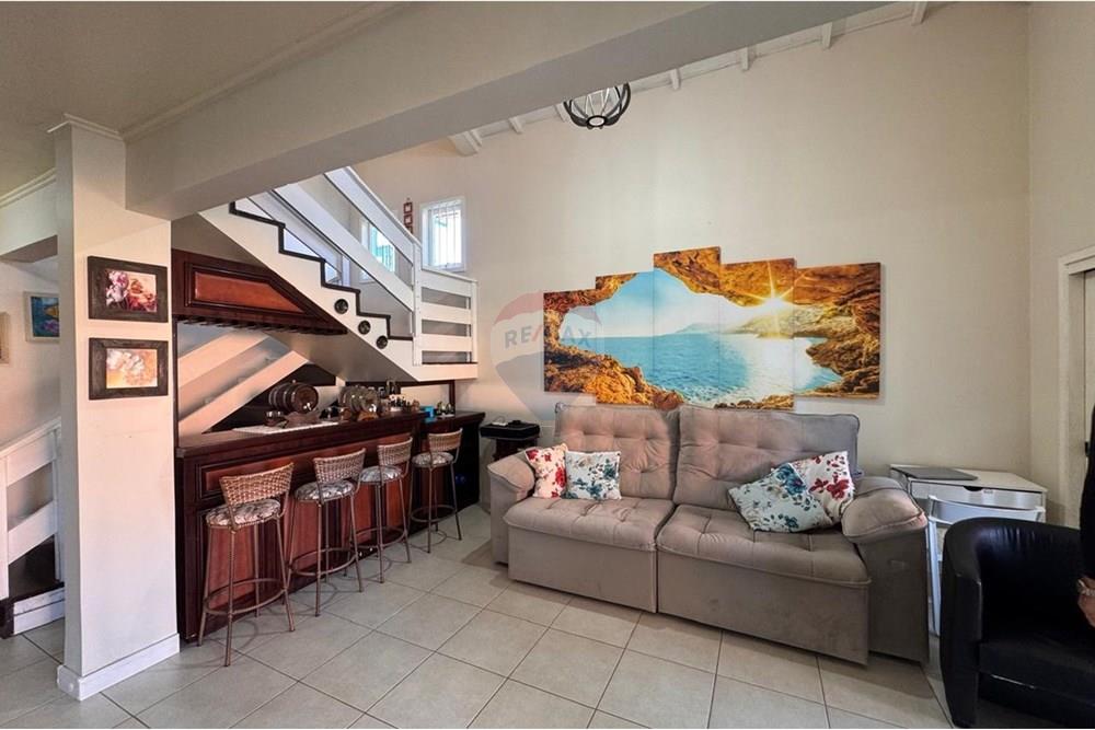 Casa - Venda - Capão da Canoa , Rio Grande do Sul - b8bc0cbc-7190-4c8d-af1a-d2d4189ee63c.jpeg - 612711040-18