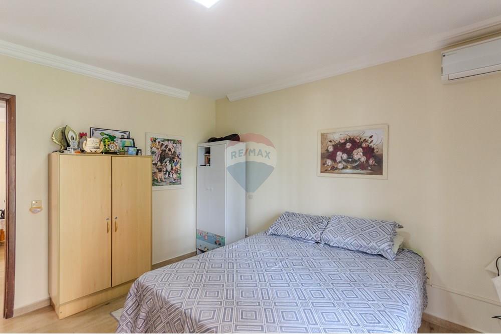 Casa - Venda - Santa Maria , Rio Grande do Sul - IMG_0879.jpg - 610311049-159