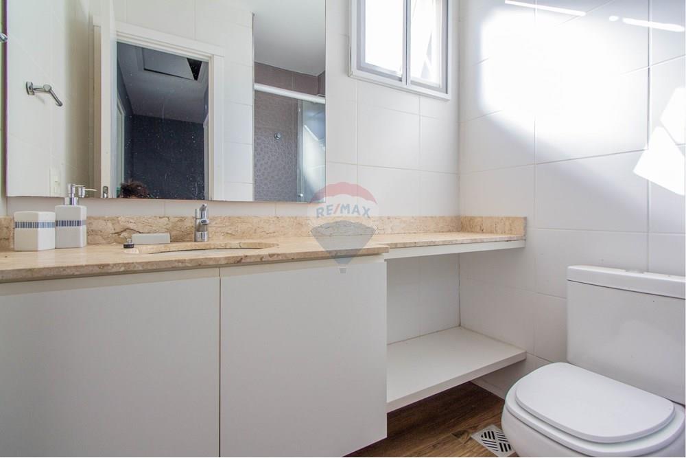 Casa - Venda - Porto Alegre , Rio Grande do Sul - IMG_7697.jpg - 612541001-141