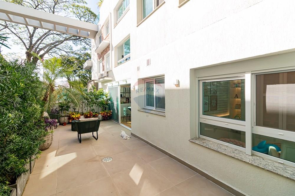 Apartamento - Venda - Porto Alegre , Rio Grande do Sul - IMG_3318.jpg - 610221003-318