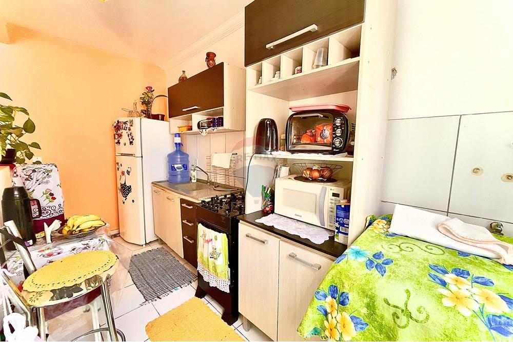 Apartamento - Venda - Sapucaia do Sul , Rio Grande do Sul - IMG_3026.jpg - 612561001-315