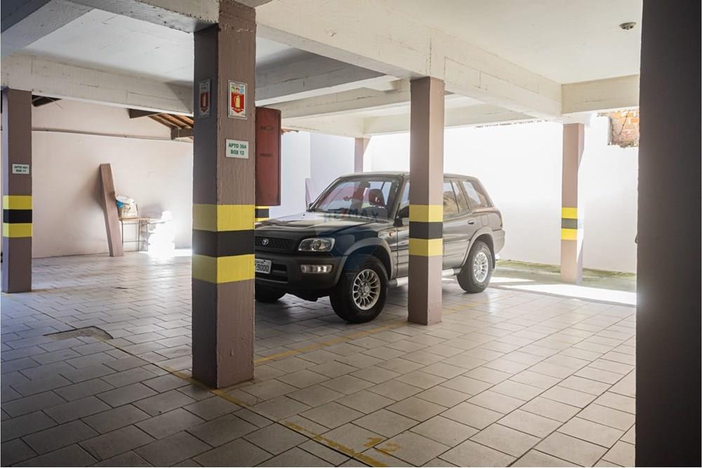 Apartamento - Venda - Santa Maria , Rio Grande do Sul - APTO Andradas 345 apto 401 (57).jpeg - 610311049-178