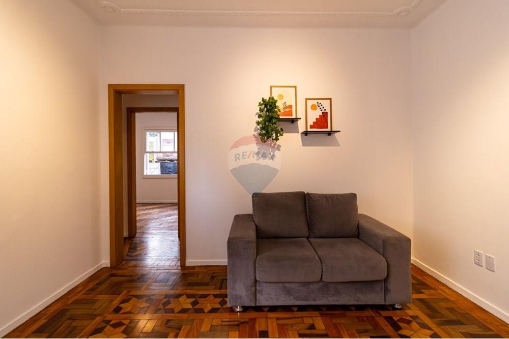 Apartamento - Venda - Porto Alegre , Rio Grande do Sul - APTO 01.jpg - 610221067-27