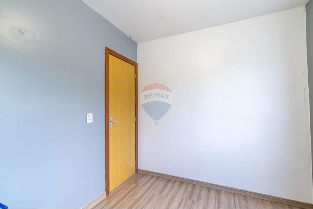 Apartamento - Venda - Cachoeirinha , Rio Grande do Sul - WhatsApp Image 2025-12-26 at 09.09.03 (1).jpeg - 610381032-59