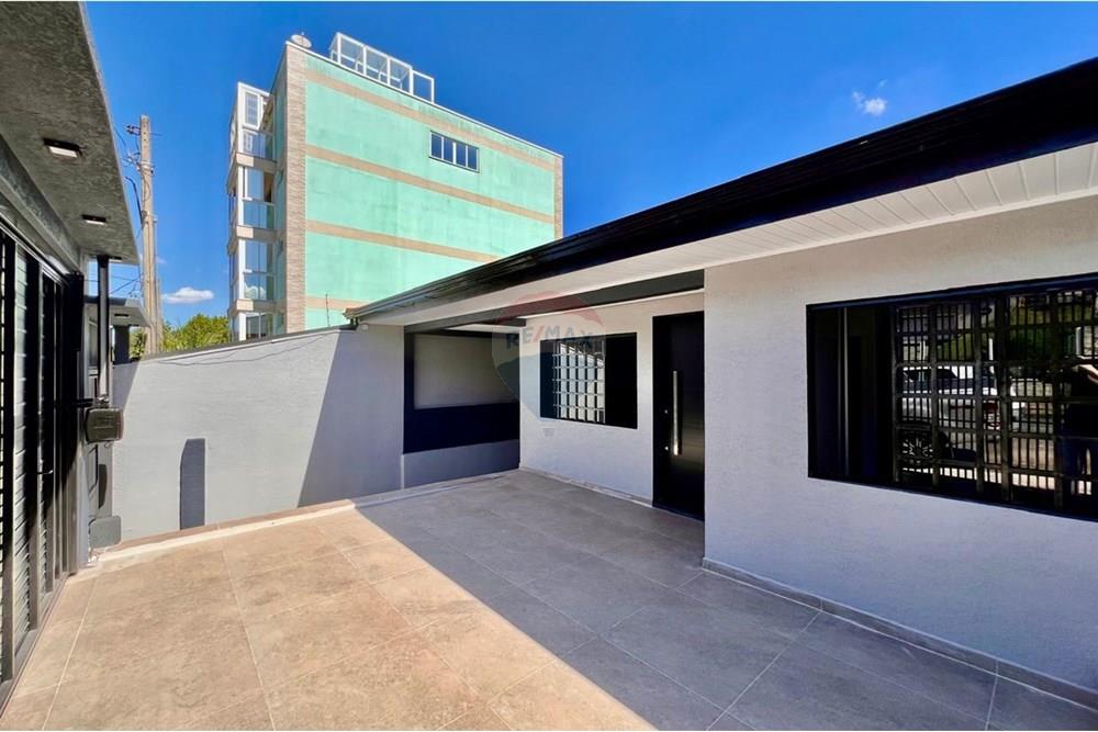 Casa - Venda - Passo Fundo , Rio Grande do Sul - 2.jpeg - 610271019-71