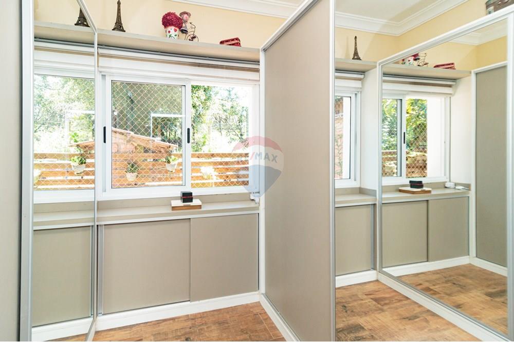 Casa de Condomínio - Venda - Viamão , Rio Grande do Sul - IMG_5272.jpg - 610221010-12