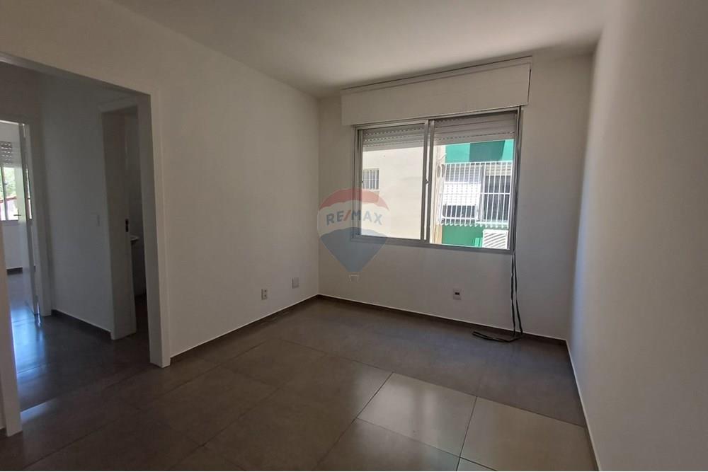Apartamento - Venda - Porto Alegre , Rio Grande do Sul - vp20.jpg - 612541029-24
