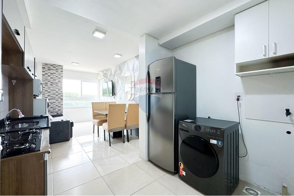 Apartamento - Venda - Bento Gonçalves , Rio Grande do Sul - AP FENAVINHO-12.jpg - 610251021-28