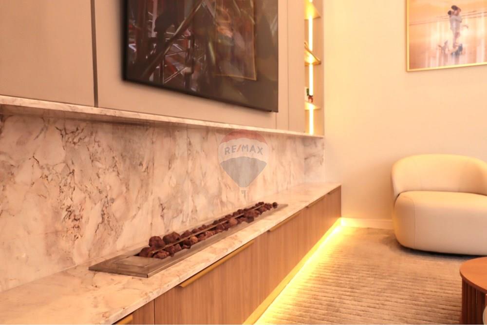 Casa - Venda - Passo Fundo , Rio Grande do Sul - IMG_0942.jpeg - 610271050-110