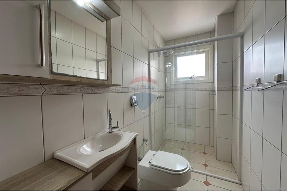 Apartamento - Venda - Santa Cruz do Sul , Rio Grande do Sul - foto 9.jpeg - 612741028-62