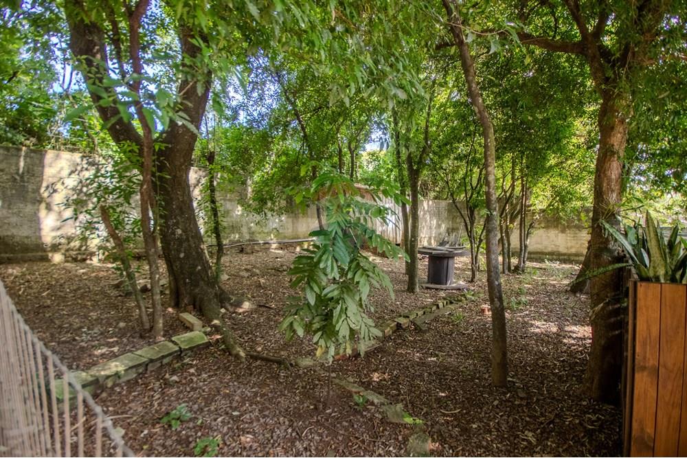 Casa - Venda - Santa Maria , Rio Grande do Sul - IMG_7225-HDR.jpg - 610311047-174