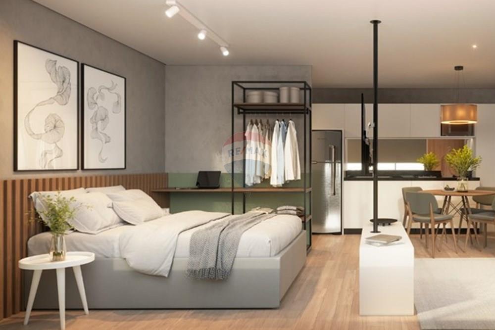 Apartamento - Venda - Bento Gonçalves , Rio Grande do Sul - WhatsApp Image 2025-06-03 at 21.06.01 (1).jpeg - 610251001-92