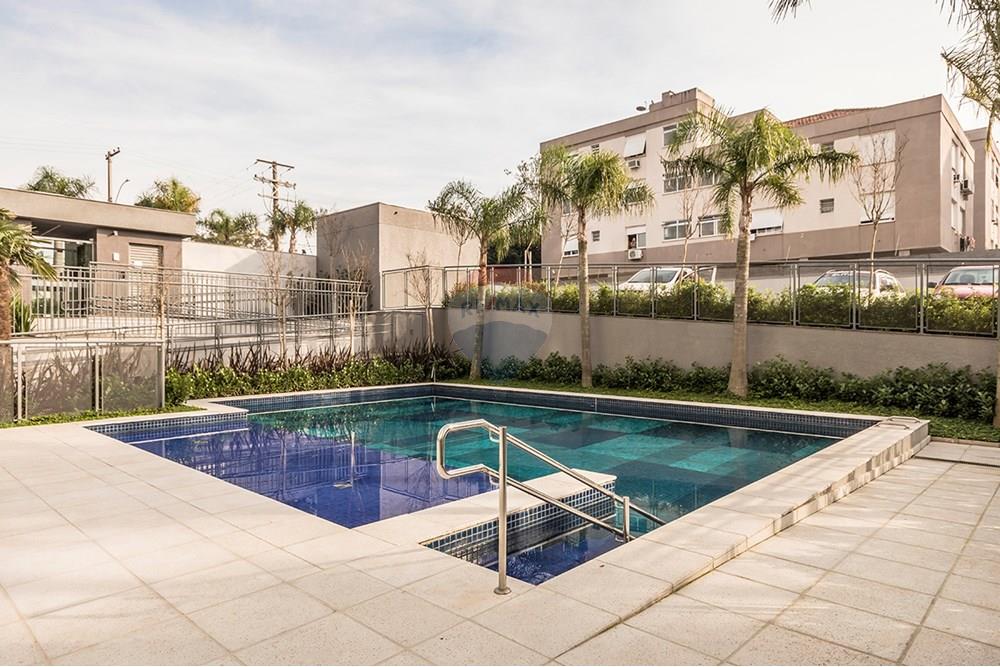 Apartamento - Venda - Porto Alegre , Rio Grande do Sul - 0805-263 (48).jpg - 612521043-31