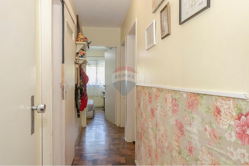 Apartamento - Venda - Porto Alegre , Rio Grande do Sul - 0670-288 (6).jpg - 612491054-19