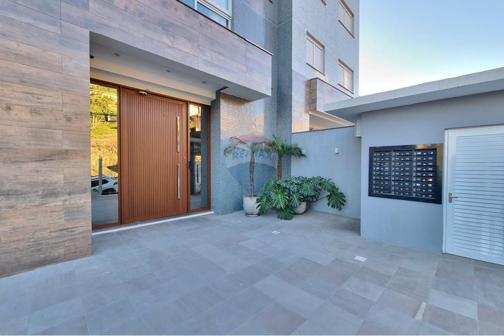 Apartamento - Venda - Bento Gonçalves , Rio Grande do Sul - WhatsApp Image 2025-06-30 at 16.43.31 (18).jpeg - 610251002-75