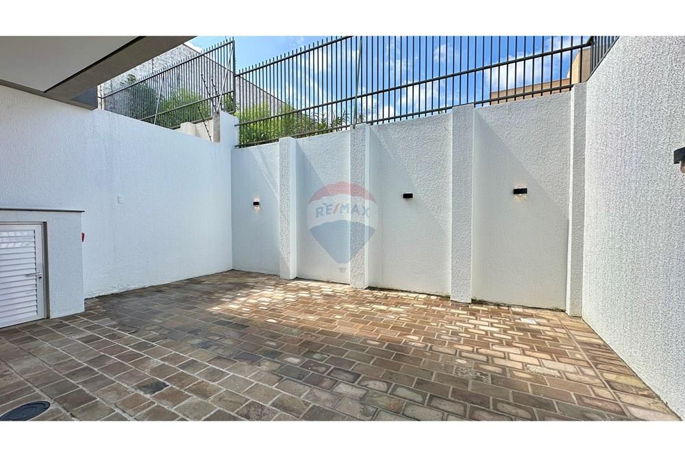 Sobrado - Venda - Passo Fundo , Rio Grande do Sul - IMG_4533.jpg - 610271098-42