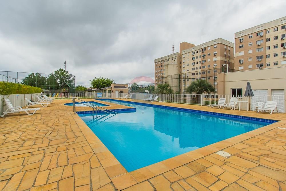 Apartamento - Venda - Canoas , Rio Grande do Sul - Rua Profa. Silvia Síeben Meotti, 84 apto Moradas Club Canoas (27).jpg - 612651041-24