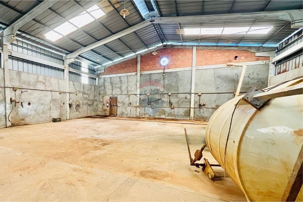 Industrial - Venda - Passo Fundo , Rio Grande do Sul - b8e26f3a-321e-457f-8156-49c7280ae5fb.jpg - 612721002-89