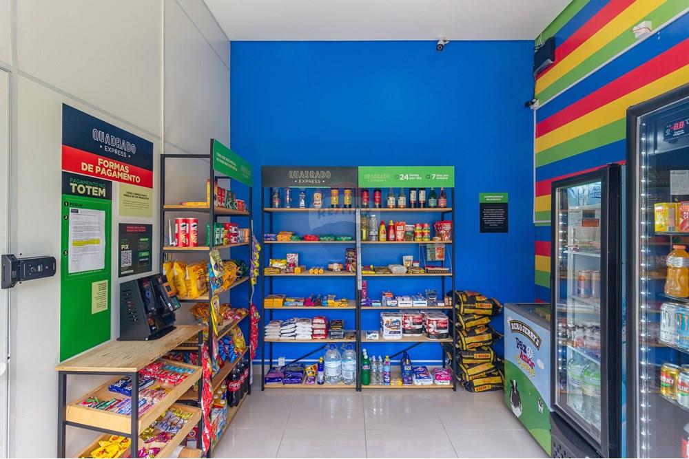 Apartamento - Venda - Novo Hamburgo , Rio Grande do Sul - IMG_4632.jpg - 610261002-179