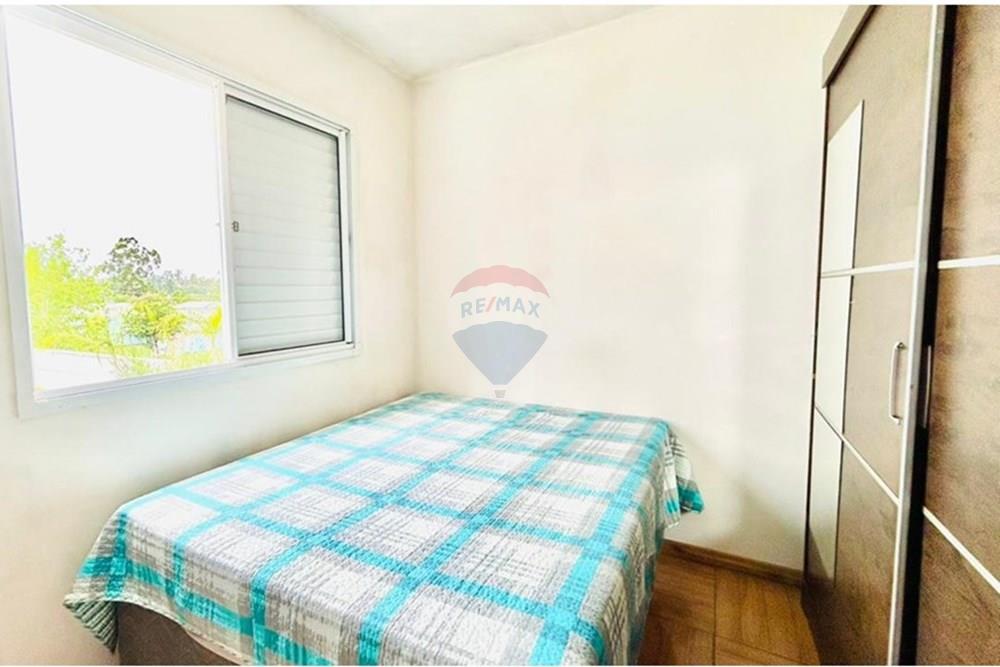 Apartamento - Venda - Gravataí , Rio Grande do Sul - 6878c9d7-9db1-476a-9c74-370351f0850e.jpg - 610051078-15