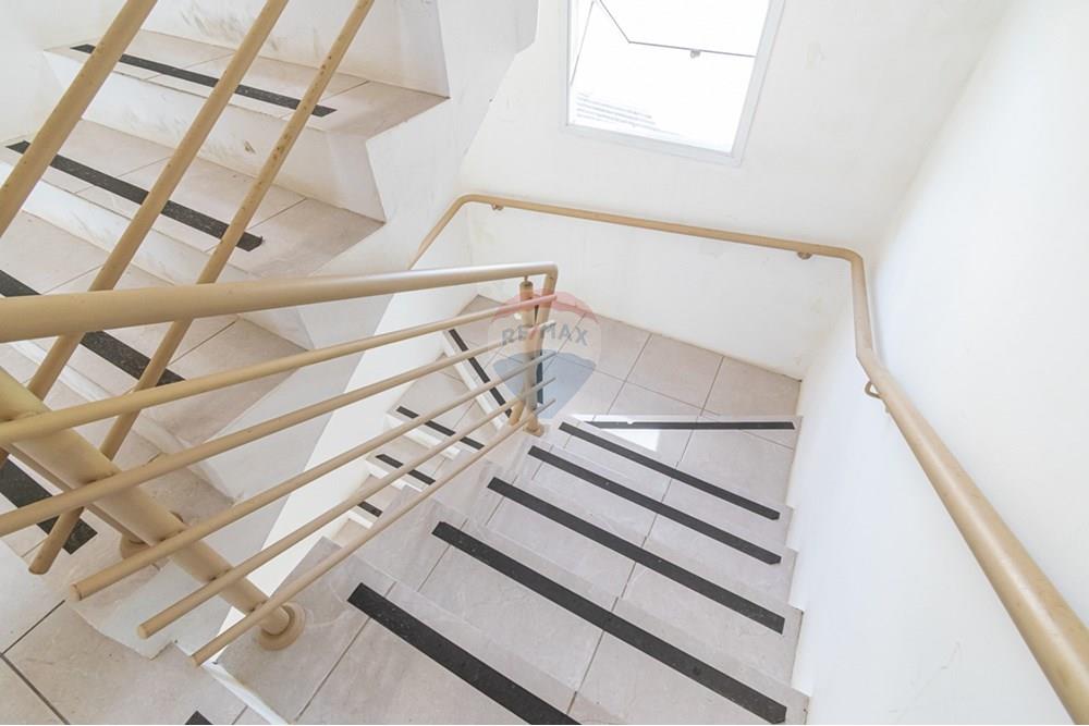 Apartamento - Venda - Gravataí , Rio Grande do Sul - 2a.jpg - 610161008-48