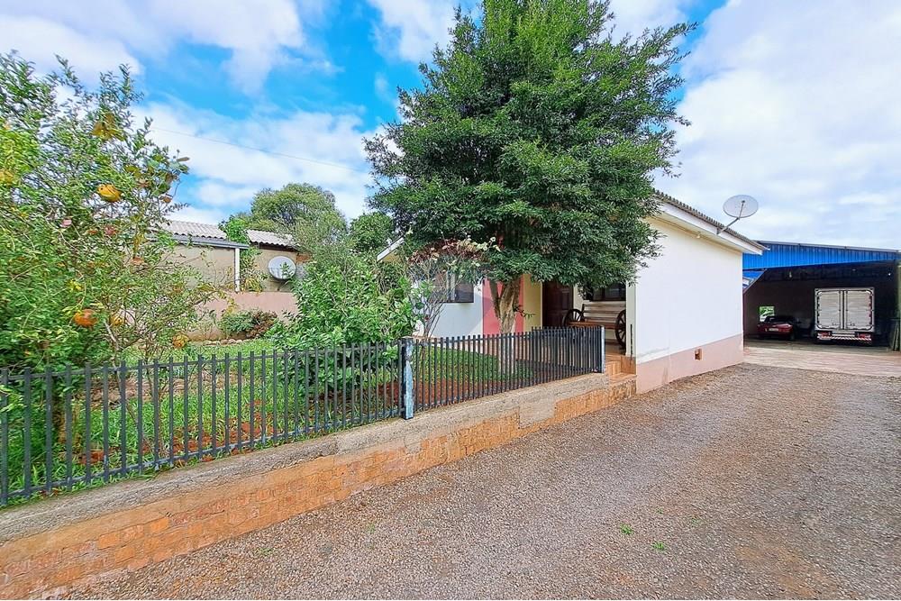 Casa - Venda - Passo Fundo , Rio Grande do Sul - WhatsApp Image 2025-04-01 at 17.24.49.jpeg - 610351072-15