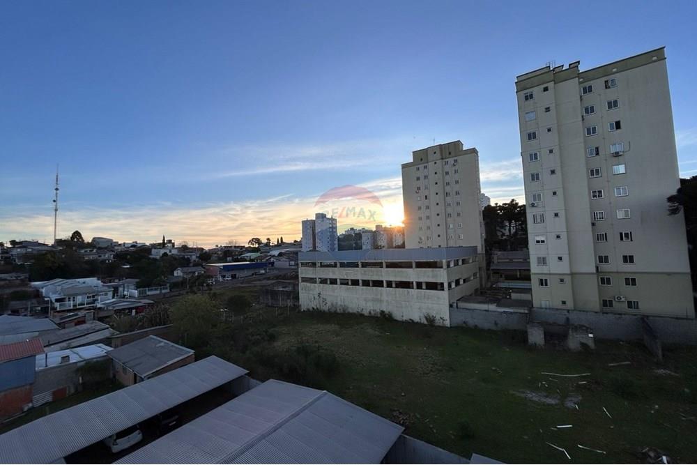 Apartamento - Venda - Passo Fundo , Rio Grande do Sul - WhatsApp Image 2025-08-04 at 13.56.15 (2).jpeg - 610271050-86