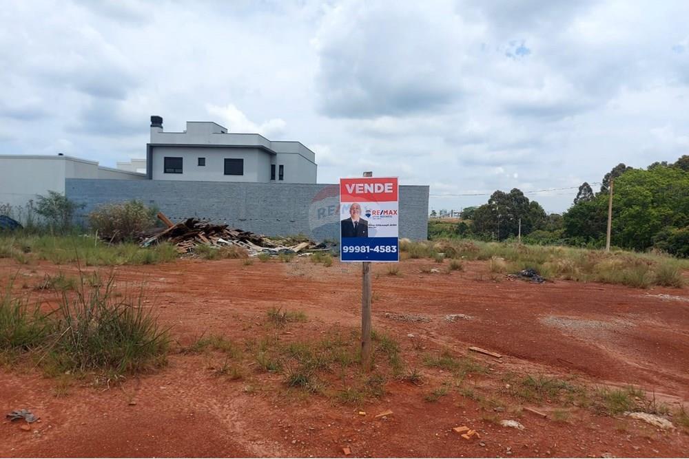 Terreno - Venda - Passo Fundo , Rio Grande do Sul - WhatsApp Image 2025-11-14 at 09.05.43.jpeg - 612721047-1