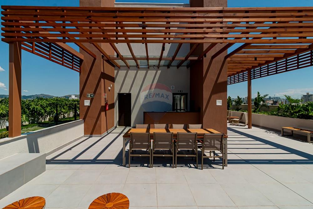 Apartamento - Venda - Porto Alegre , Rio Grande do Sul - Cópia de IMG_3641.jpg - 610221015-48