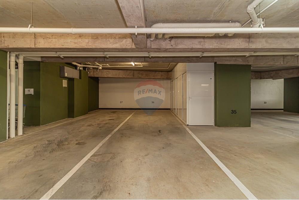 Apartamento - Venda - Pelotas , Rio Grande do Sul - Loft Inn-02.jpg - 610211059-20