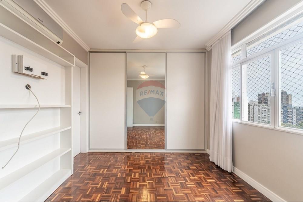 Apartamento - Venda - Porto Alegre , Rio Grande do Sul - Dorm suite M1.jpg - 610221018-130