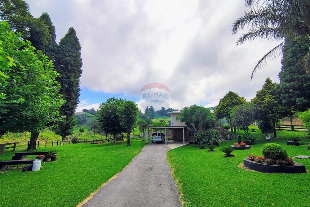 Casa de Campo - Venda - Carlos Barbosa , Rio Grande do Sul - Desvio Machado 1.jpeg - 610331038-195