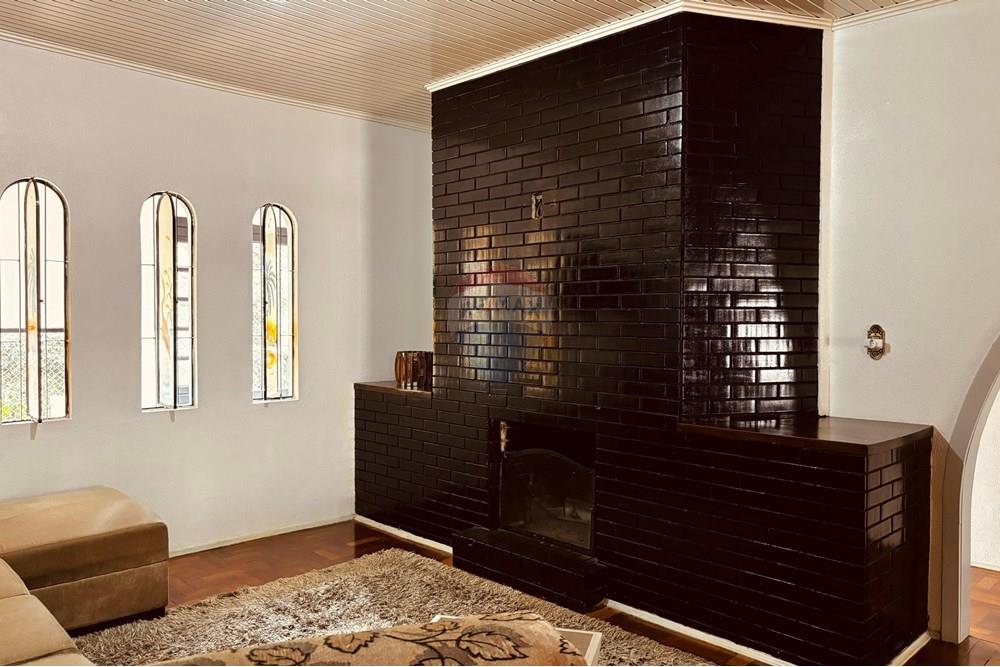 Casa - Venda - Carazinho , Rio Grande do Sul - Imagem do WhatsApp de 2025-02-10 à(s) 10.18.33_39d0c8f5.jpg - 612701007-114