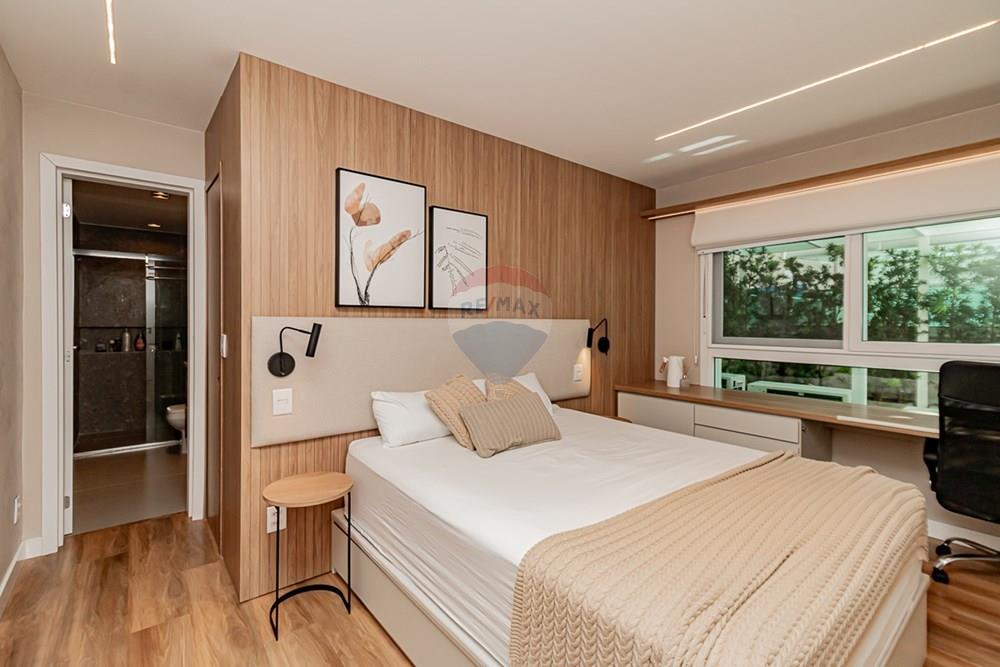 Apartamento - Venda - Porto Alegre , Rio Grande do Sul - IMG_3293.jpg - 610221003-318